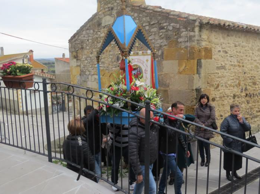 Chiesa Santa Lucia