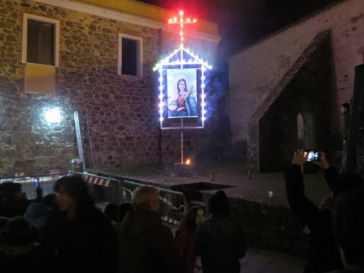 Chiesa Santa Lucia