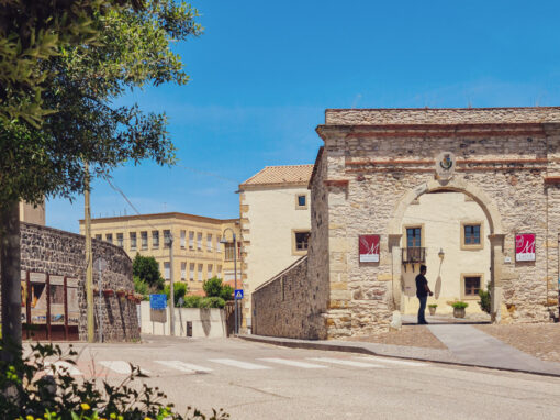 Comune di Masullas