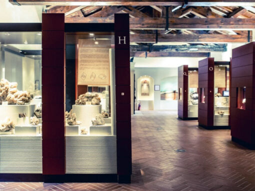 Museo