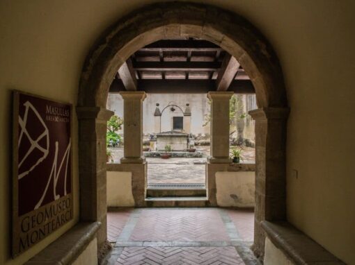 Museo