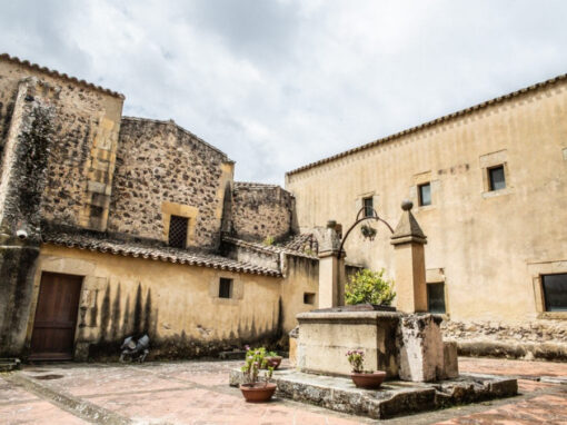 Museo