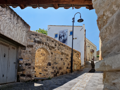tra-le-strade-del-centro-storico