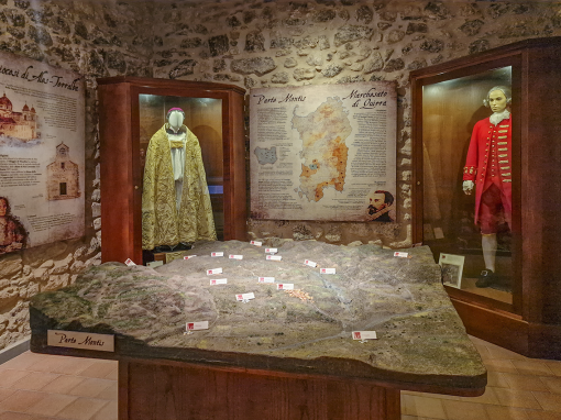 museo i cavalieri_.02