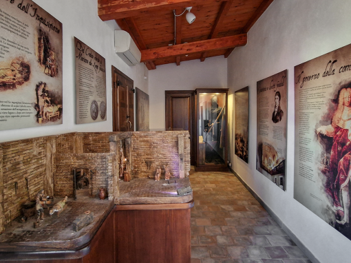 museo i cavalieri_.04