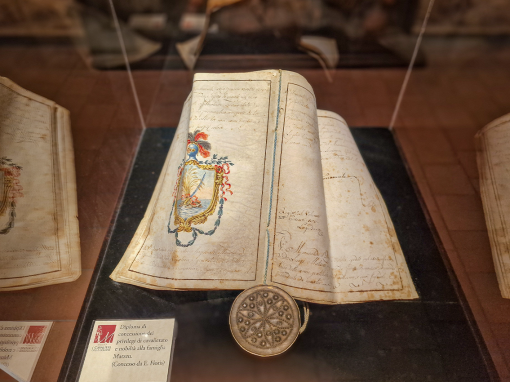 museo i cavalieri_.05