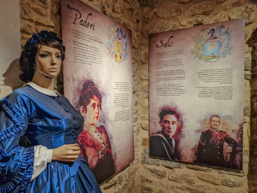 museo i cavalieri_.06