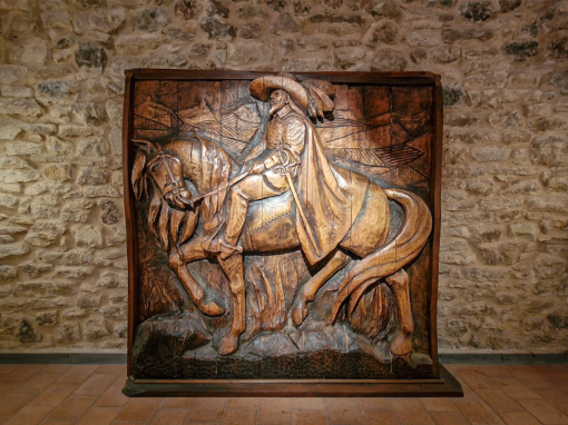 museo i cavalieri_.07